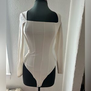 Abercrombie And Fitch